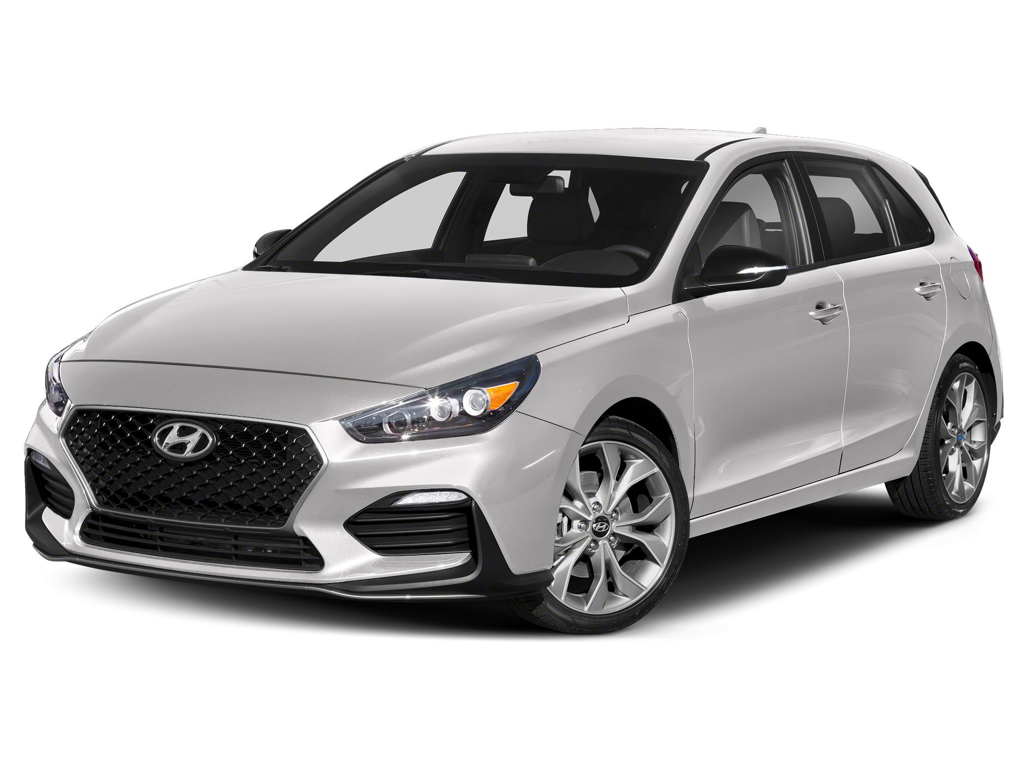 hyundai elantra gt 2019 KMHH55LC6KU114762 image hyundai elantra gt 2019 KMHH55LC6KU114762 image